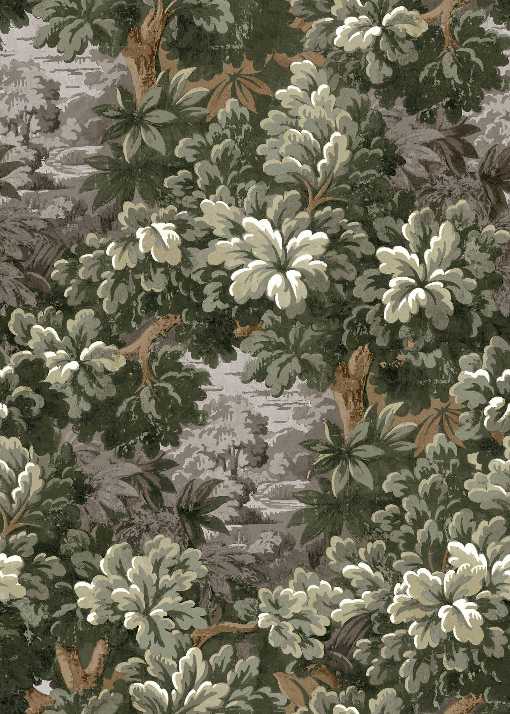 WALLPAPER