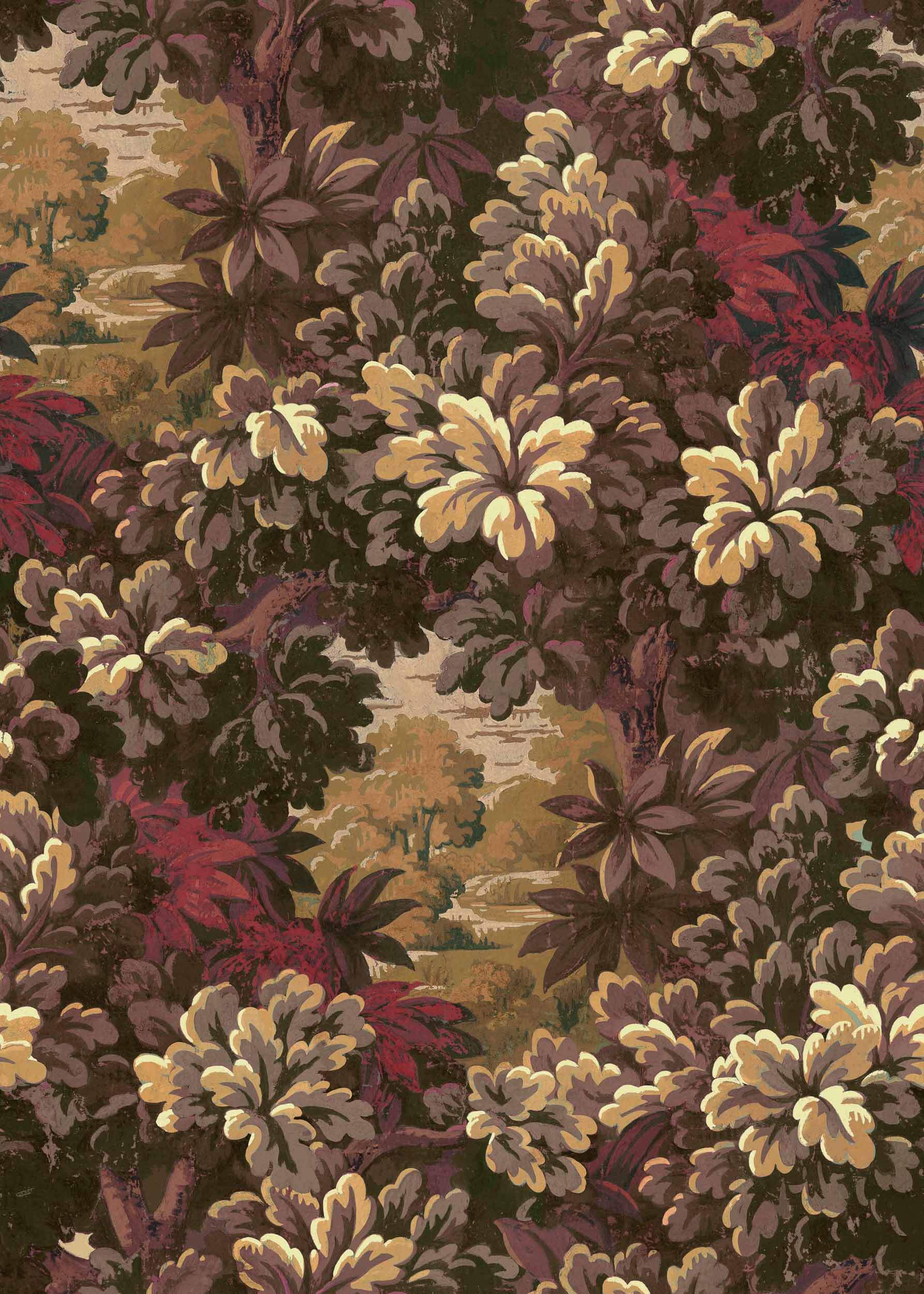 WALLPAPER
