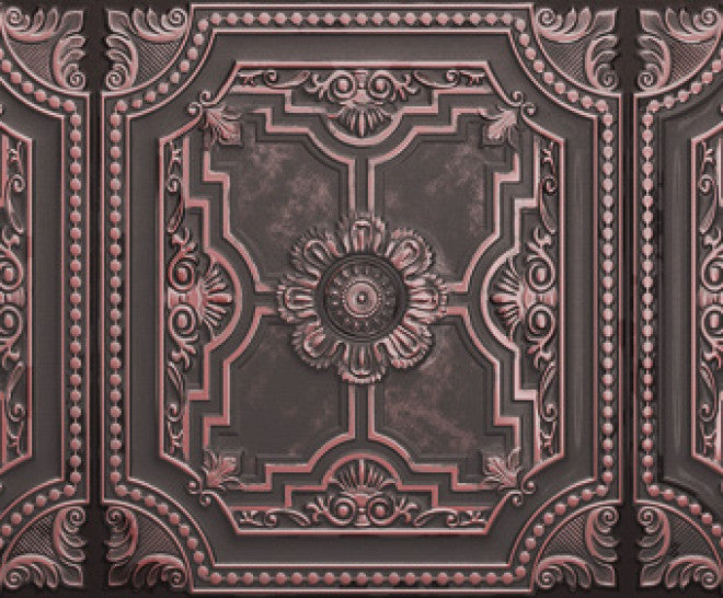 CERAMIC TILES
