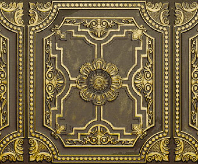 CERAMIC TILES