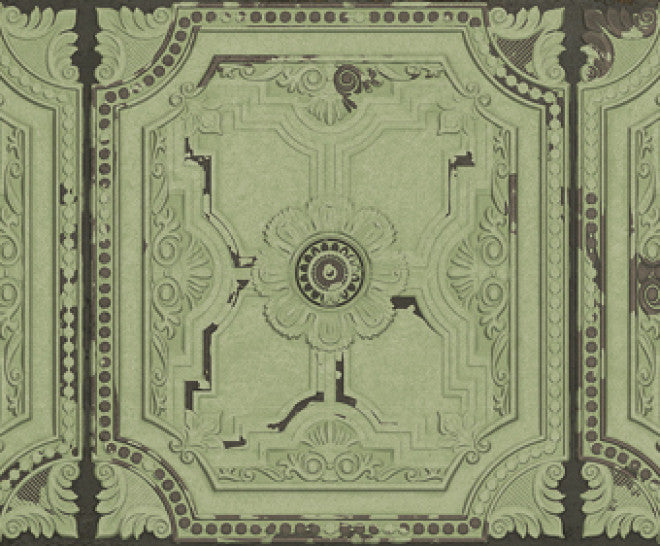 CERAMIC TILES