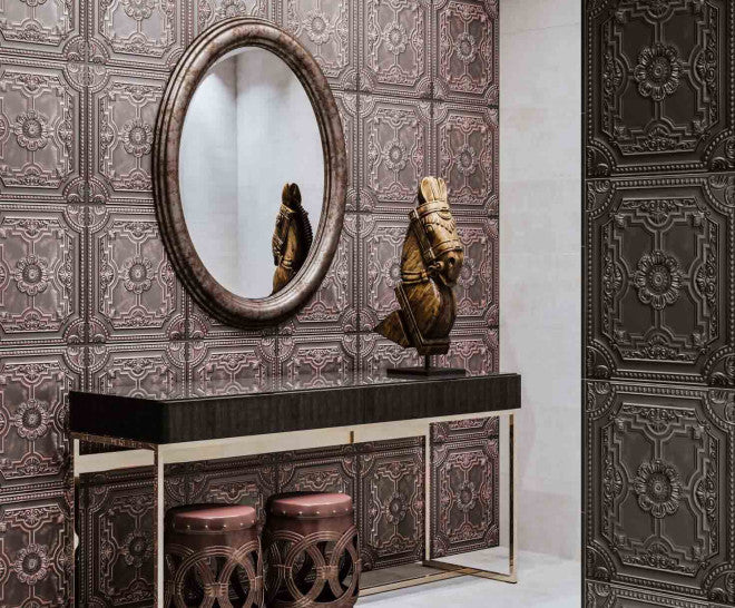 CERAMIC TILES