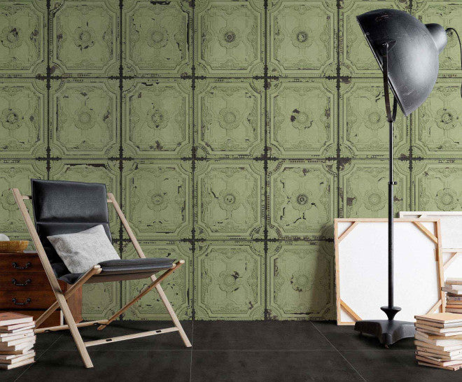 CERAMIC TILES