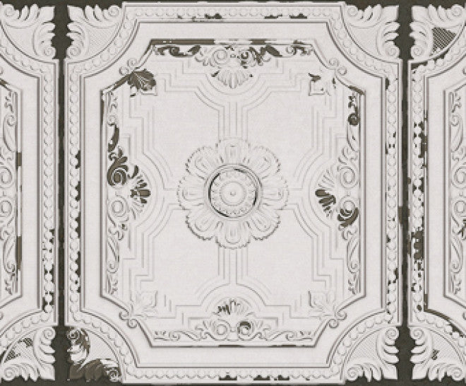 CERAMIC TILES
