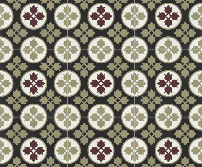 CERAMIC TILES