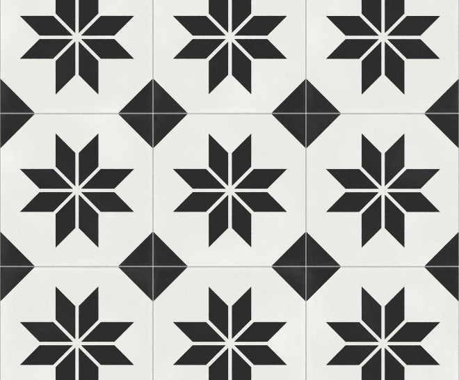 CERAMIC TILES