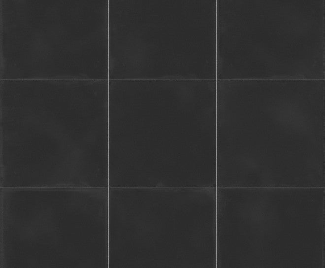 CERAMIC TILES