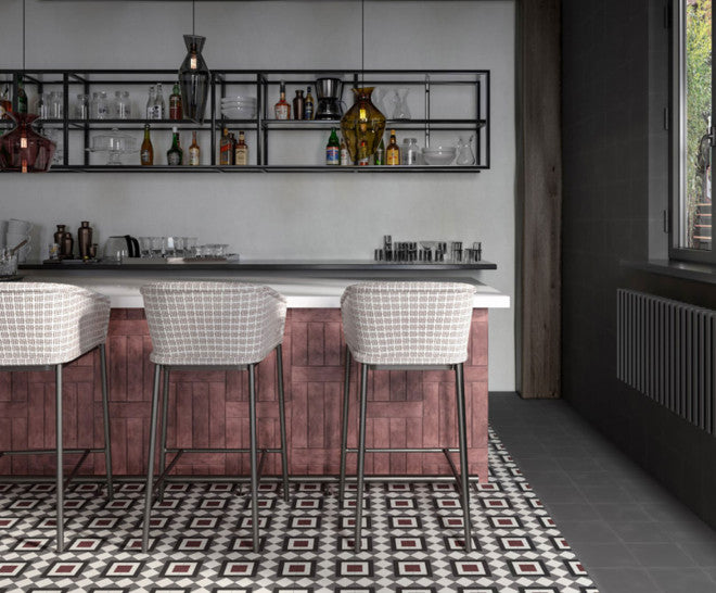 CERAMIC TILES