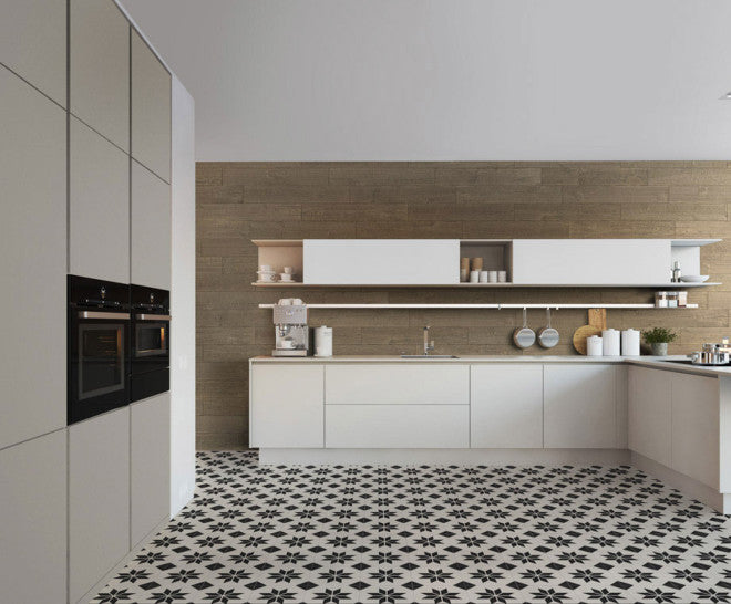 CERAMIC TILES