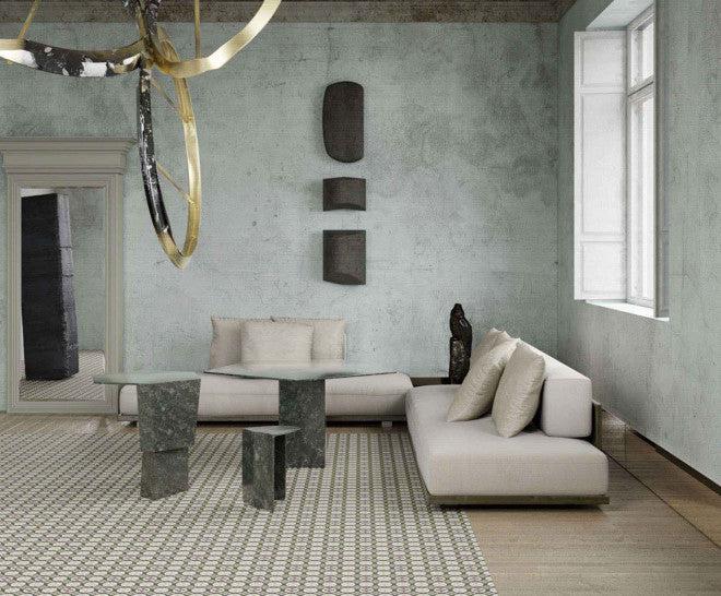 CERAMIC TILES
