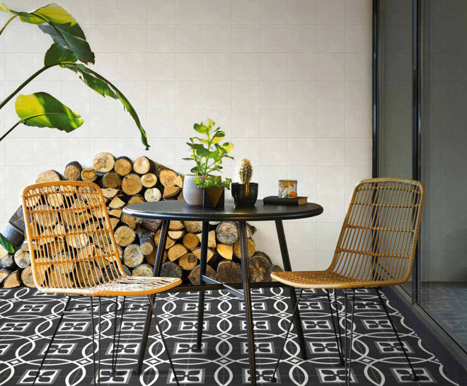 CERAMIC TILES