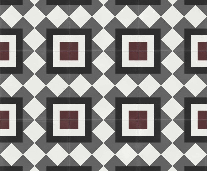 CERAMIC TILES