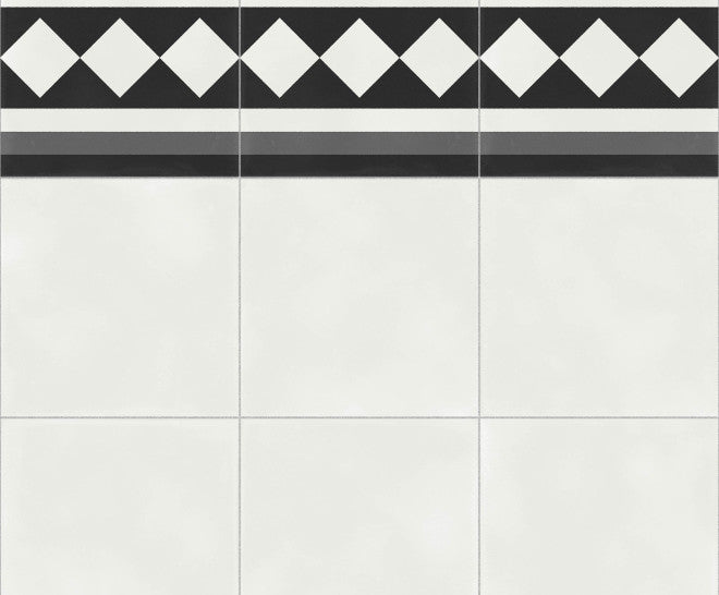 CERAMIC TILES