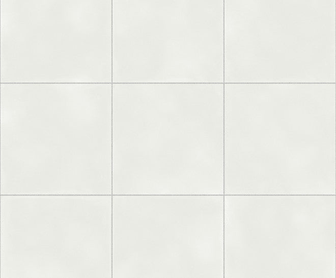 CERAMIC TILES
