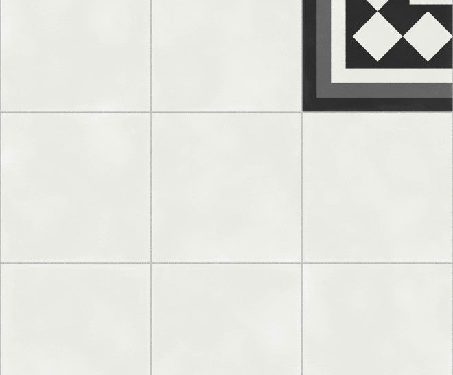 CERAMIC TILES