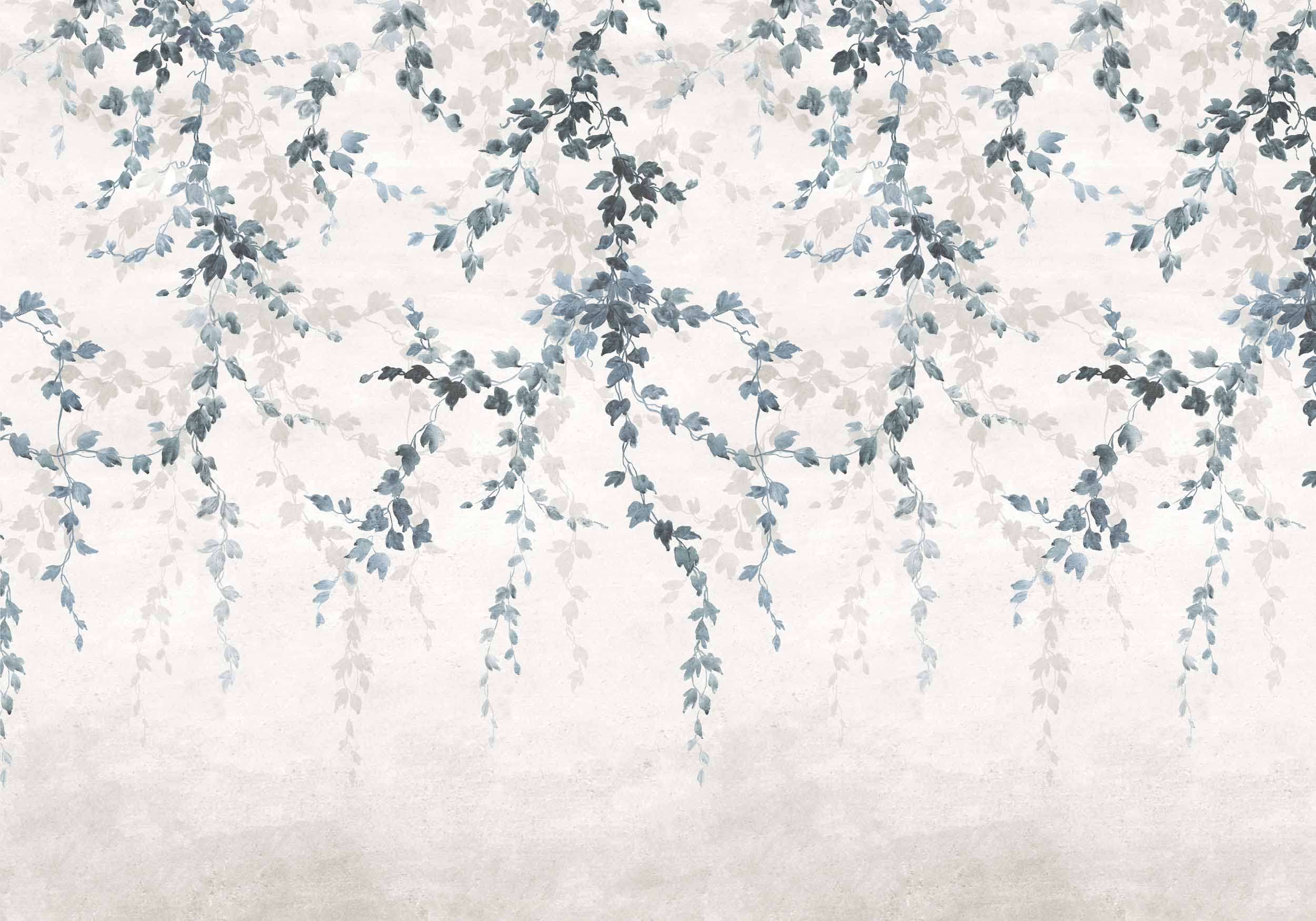 WALLPAPER