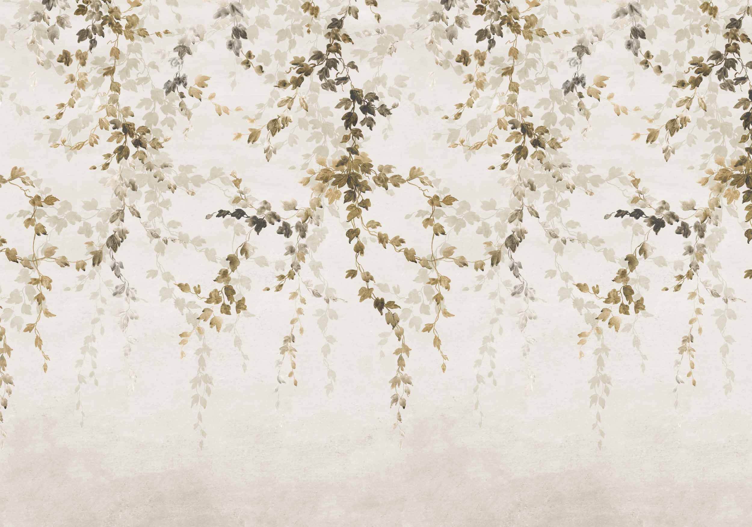 WALLPAPER