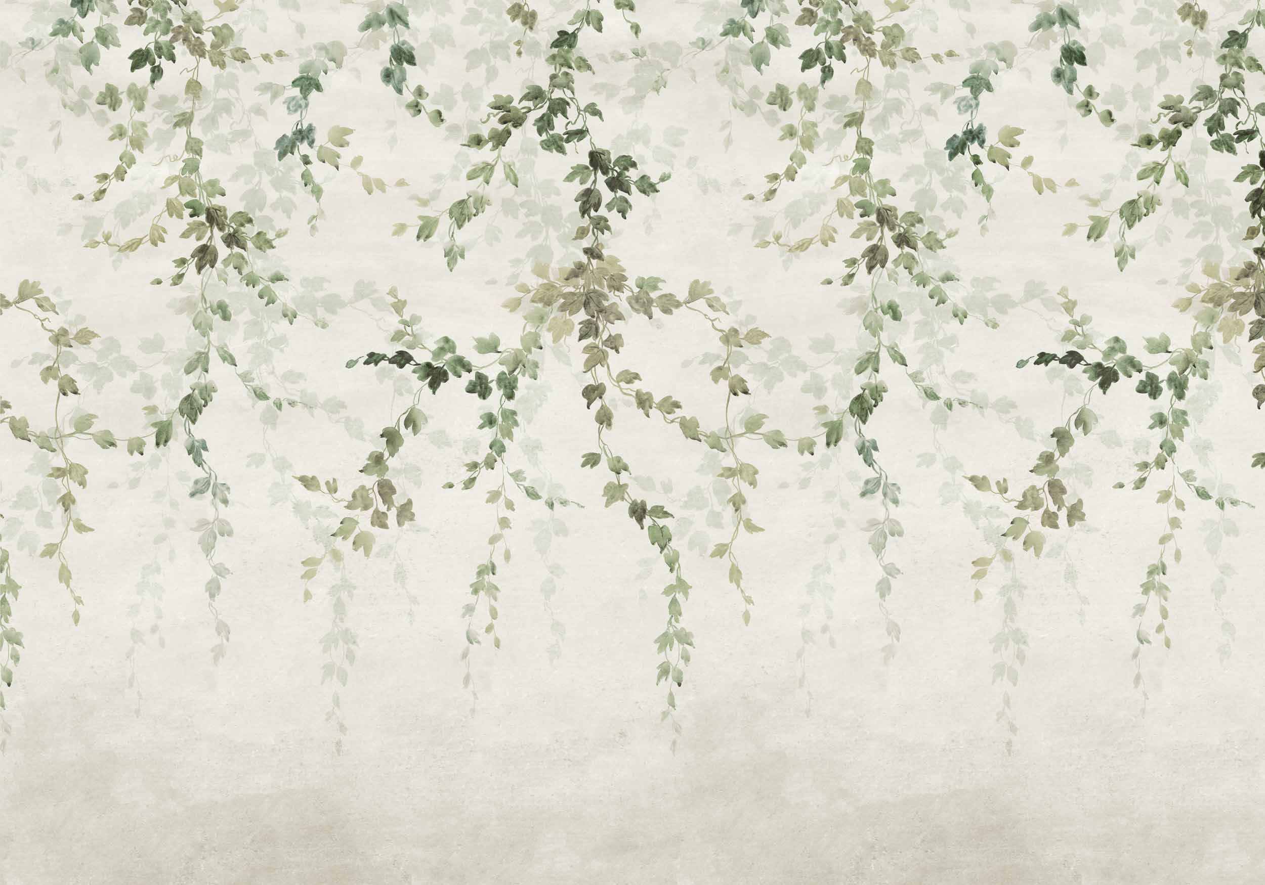 WALLPAPER