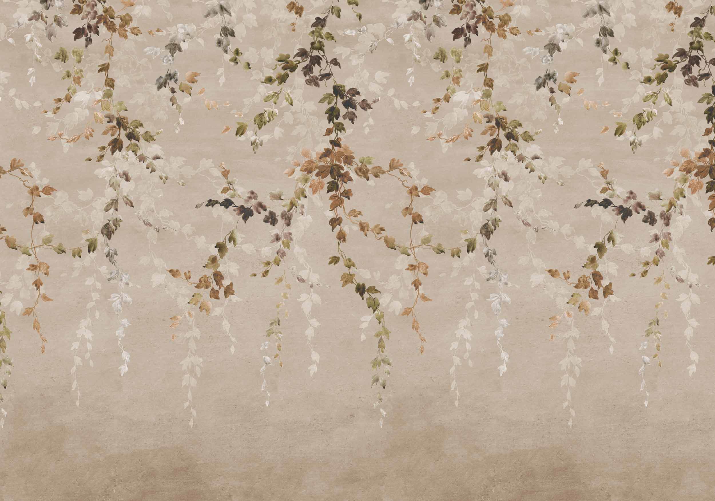 WALLPAPER