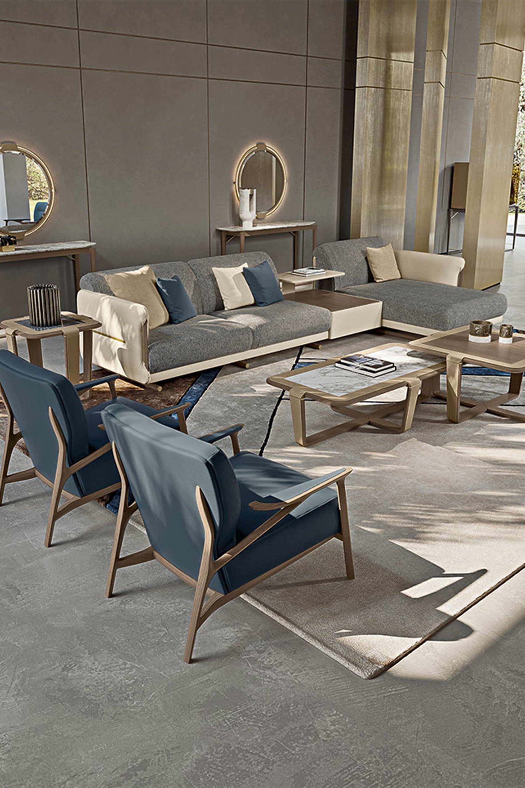 SOFAS