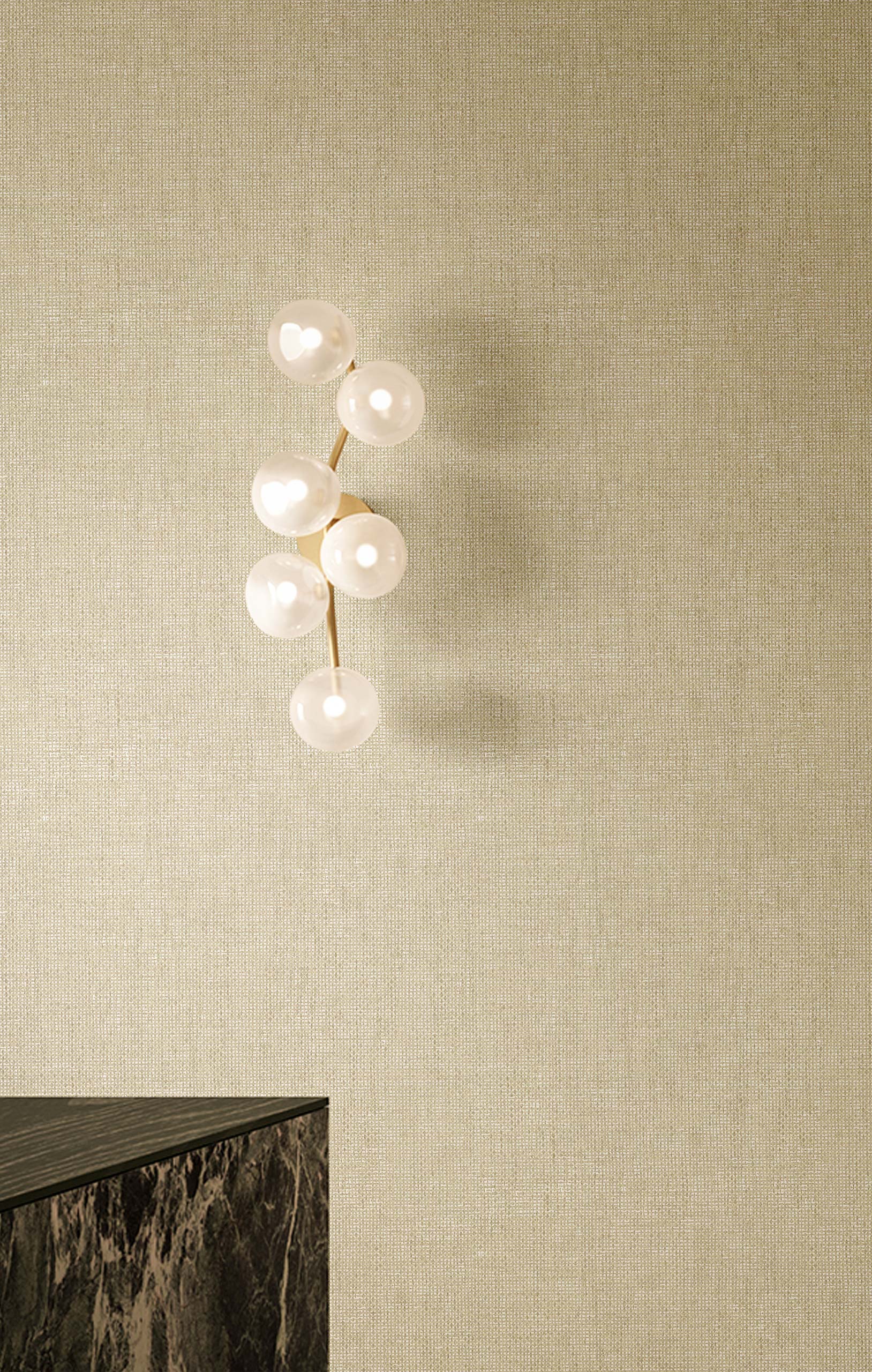 WALLCOVERING