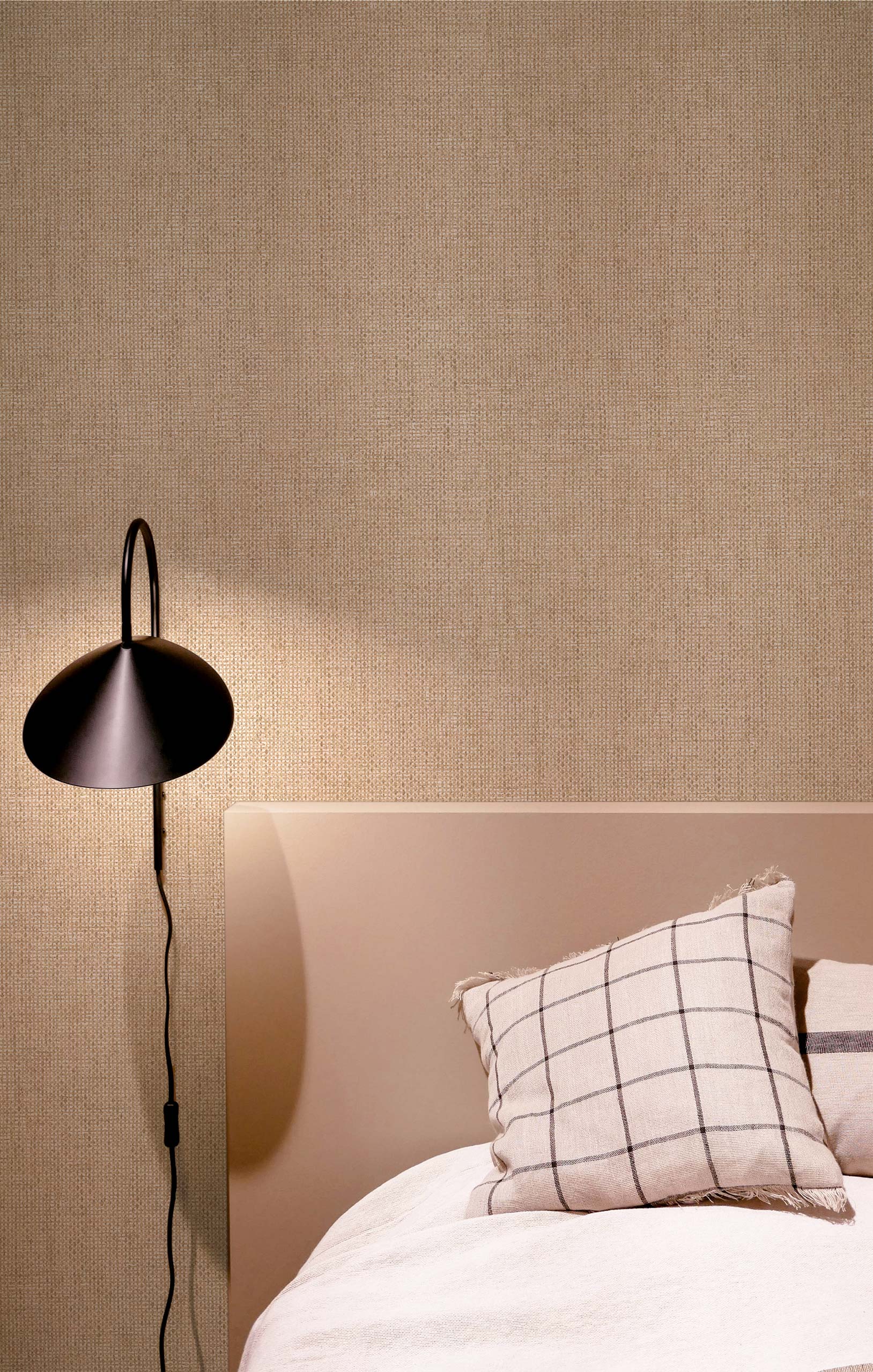 WALLCOVERING