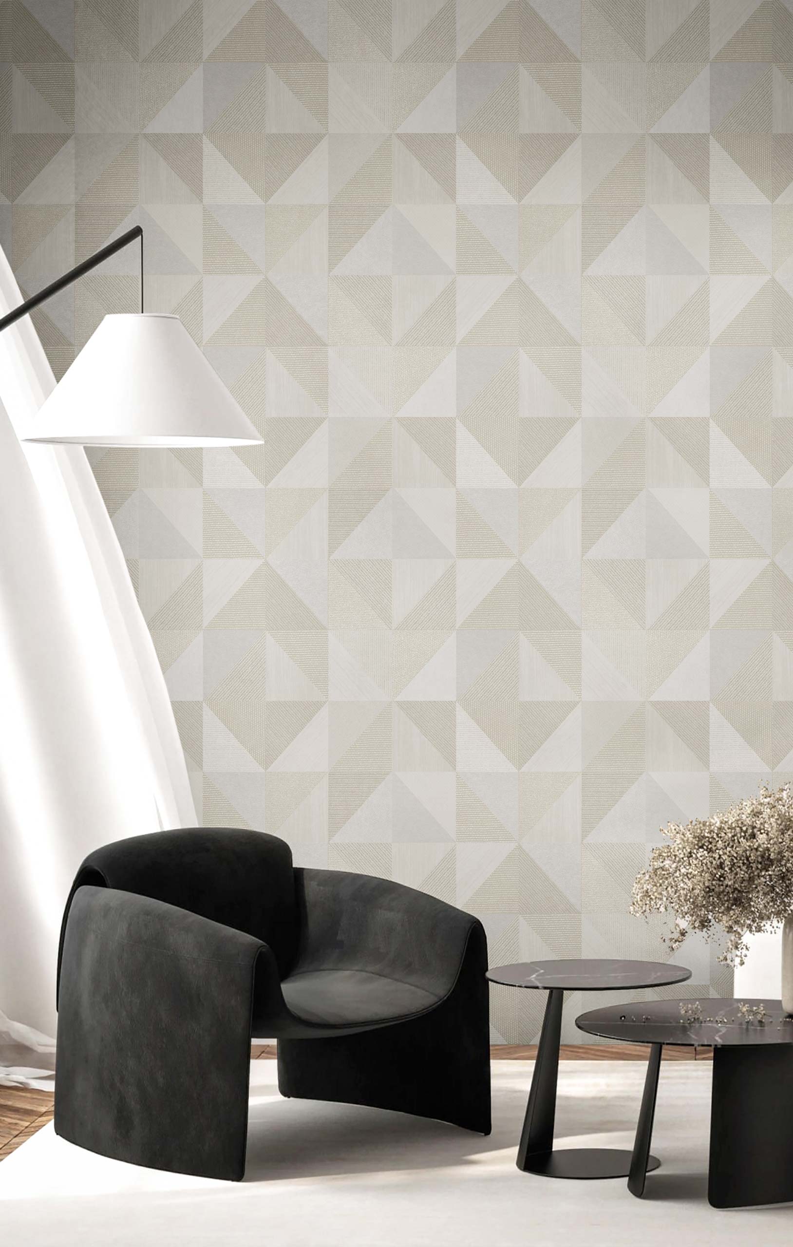WALLCOVERING