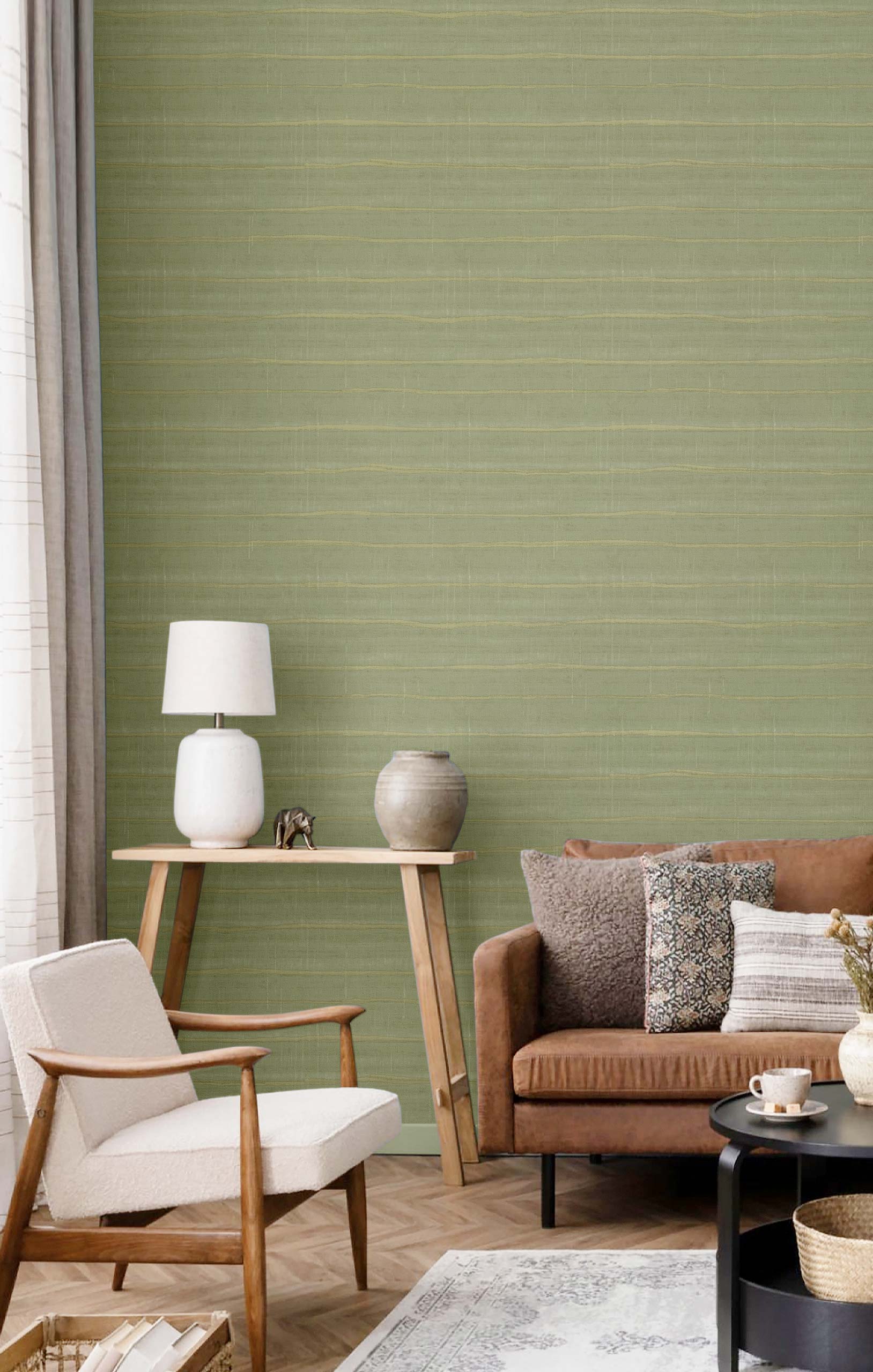 WALLCOVERING