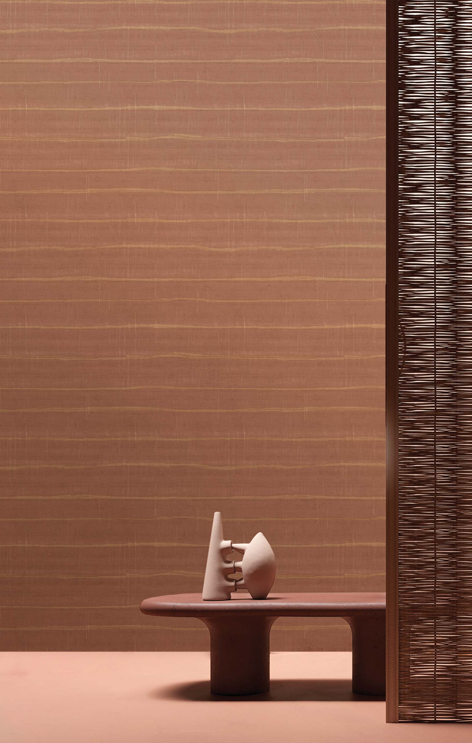 WALLCOVERING