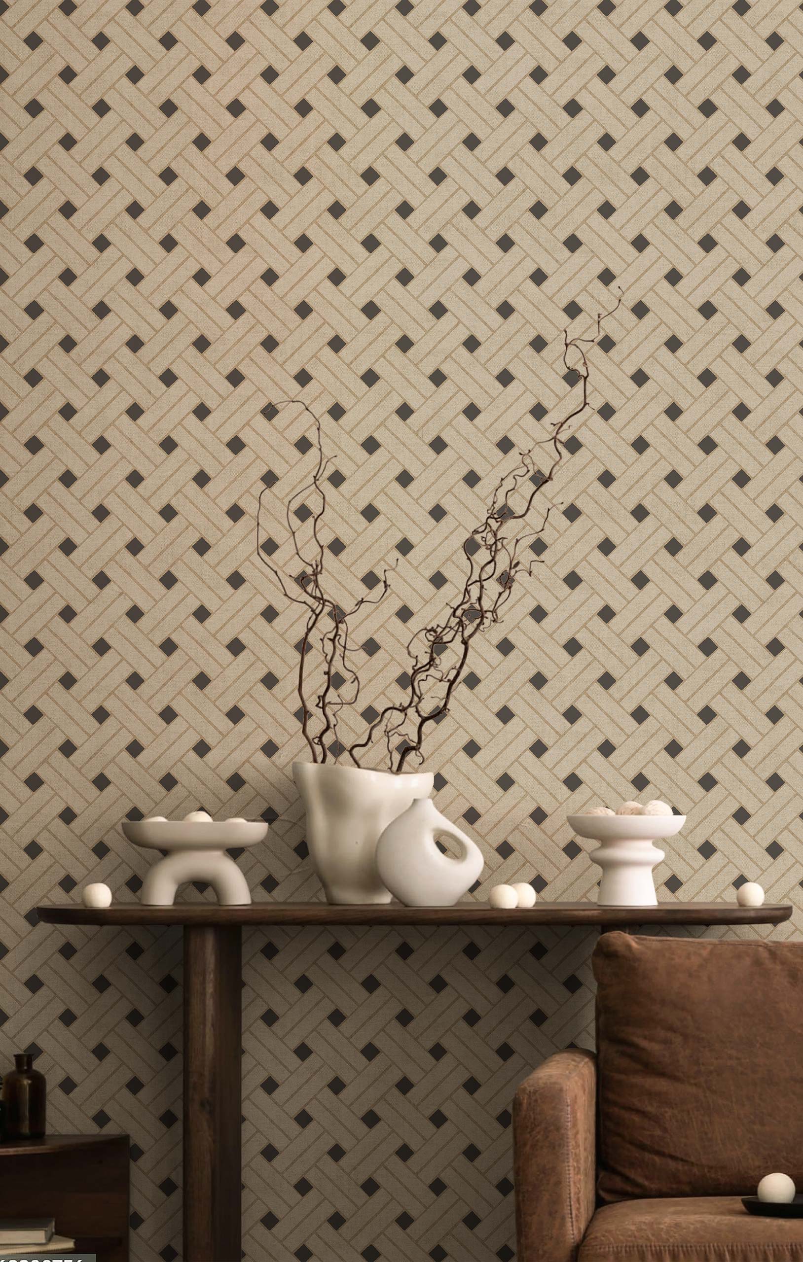 WALLCOVERING