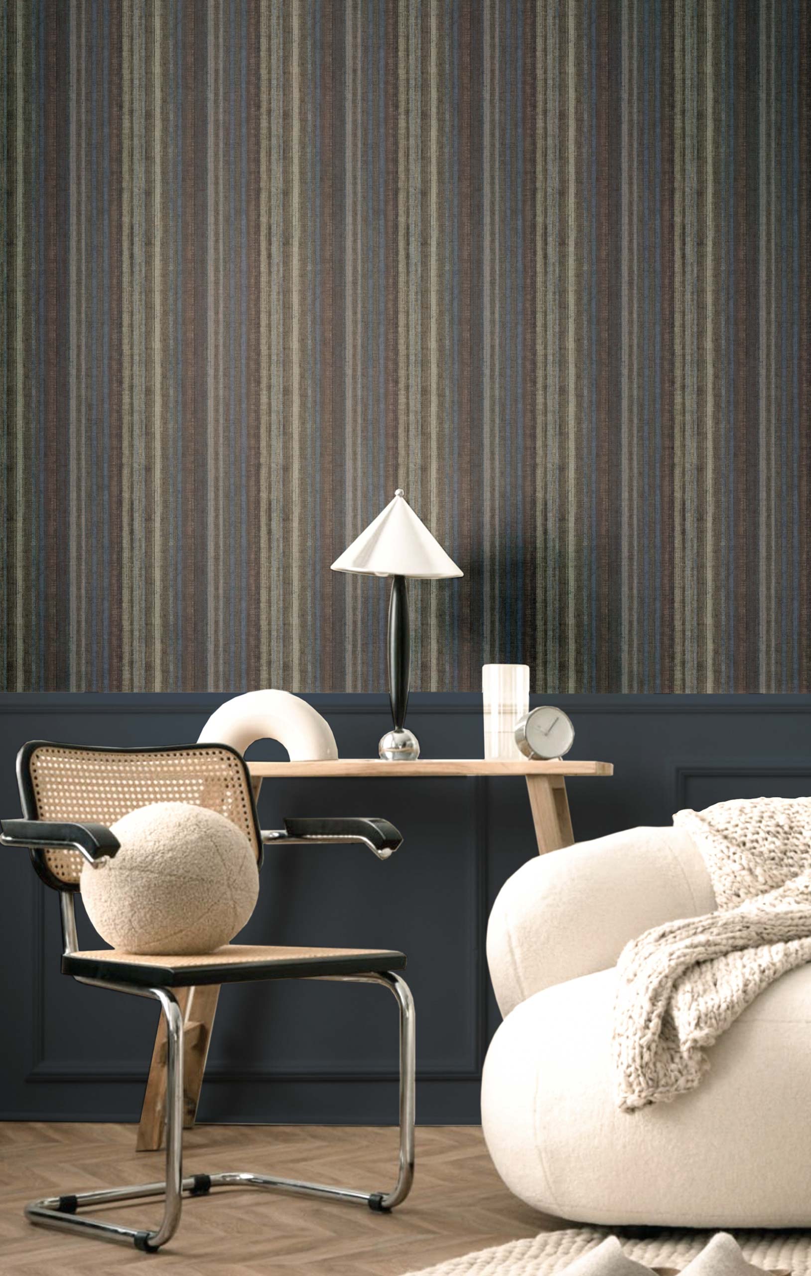 WALLCOVERING