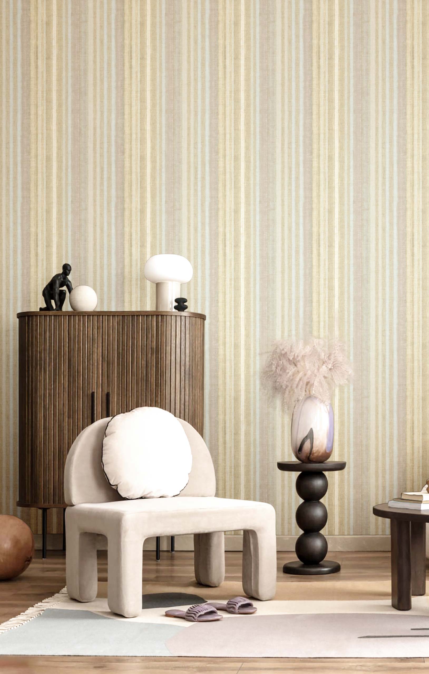 WALLCOVERING
