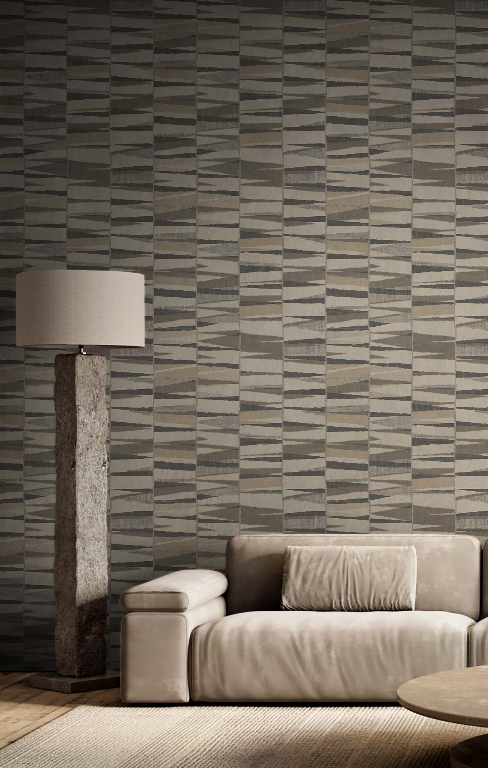 WALLCOVERING