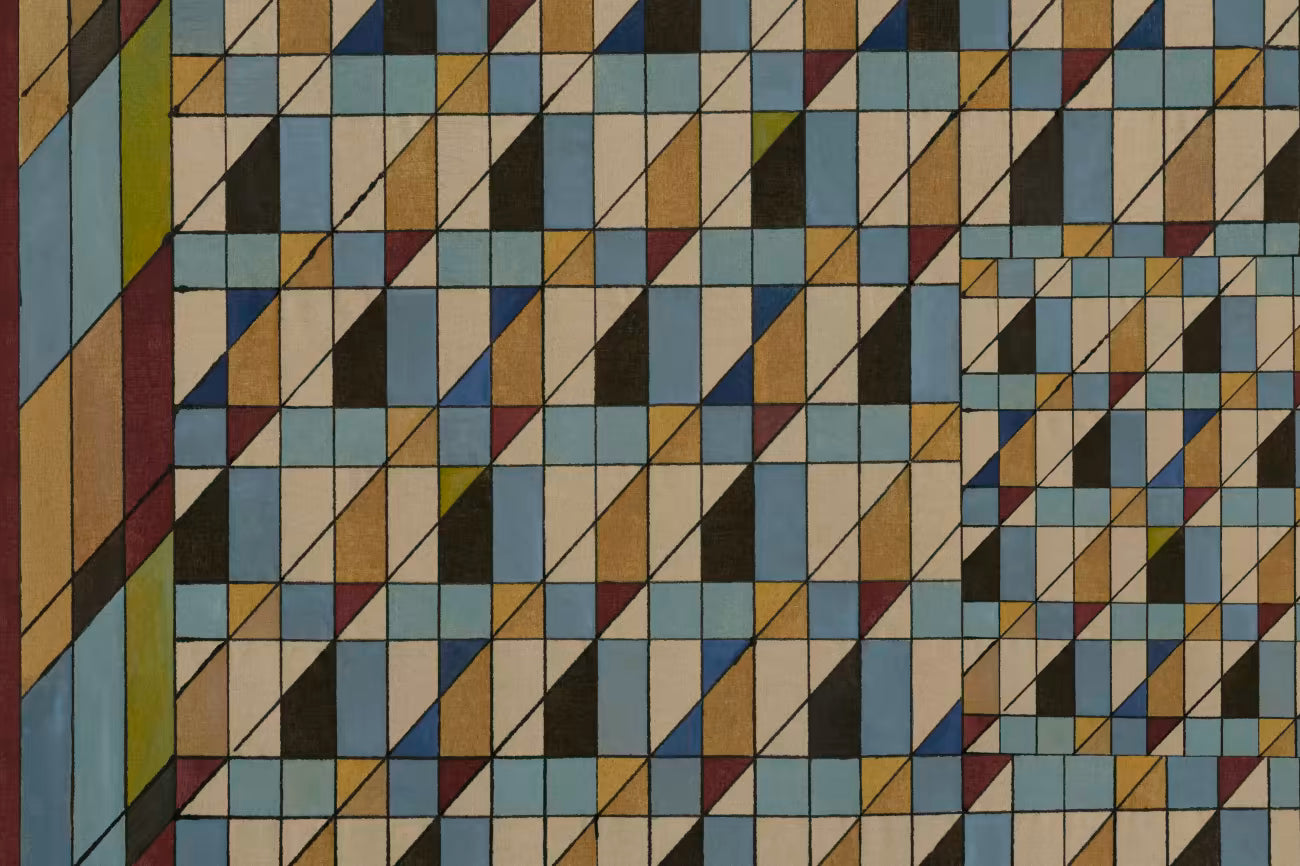 WALLPAPER