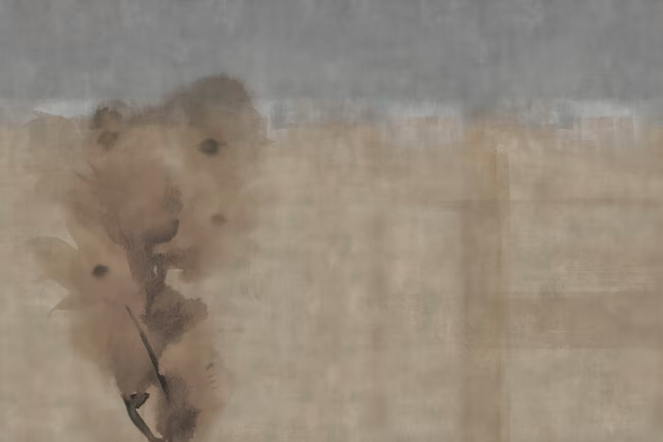 WALLPAPER