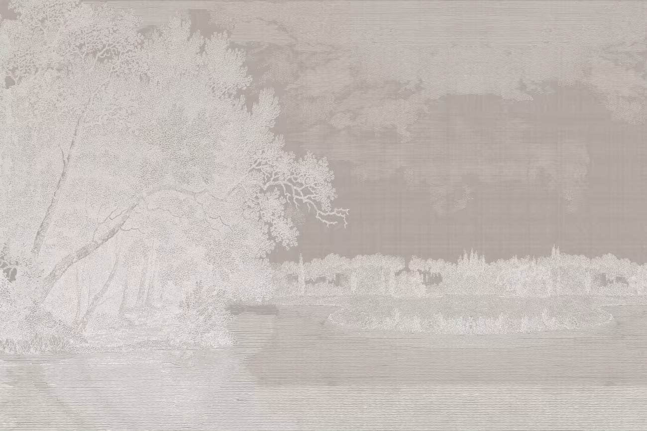 WALLPAPER