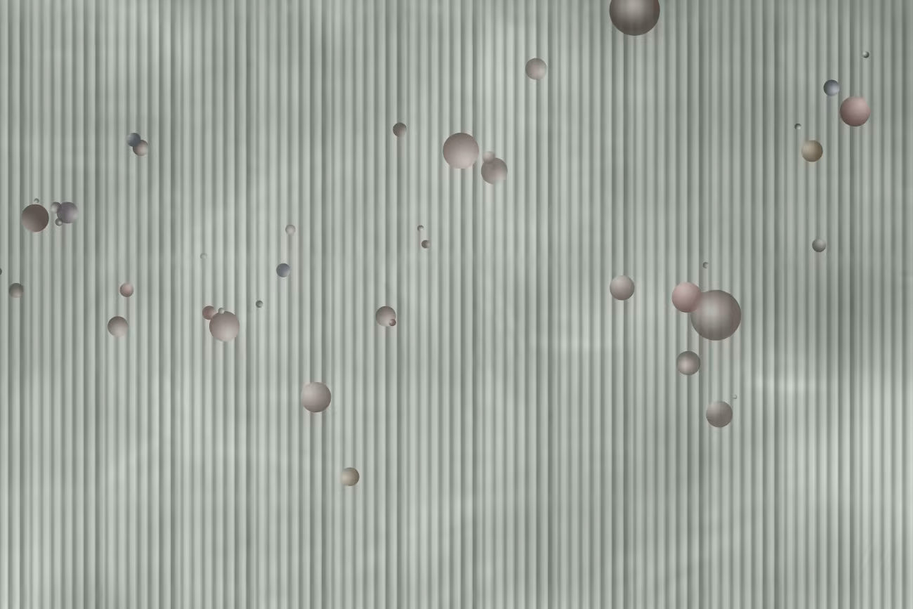 WALLPAPER