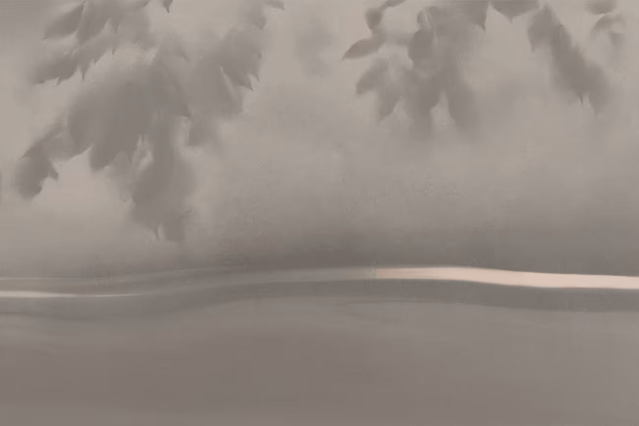 WALLPAPER
