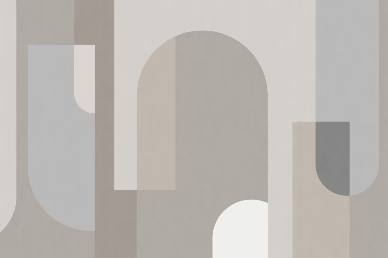 WALLPAPER