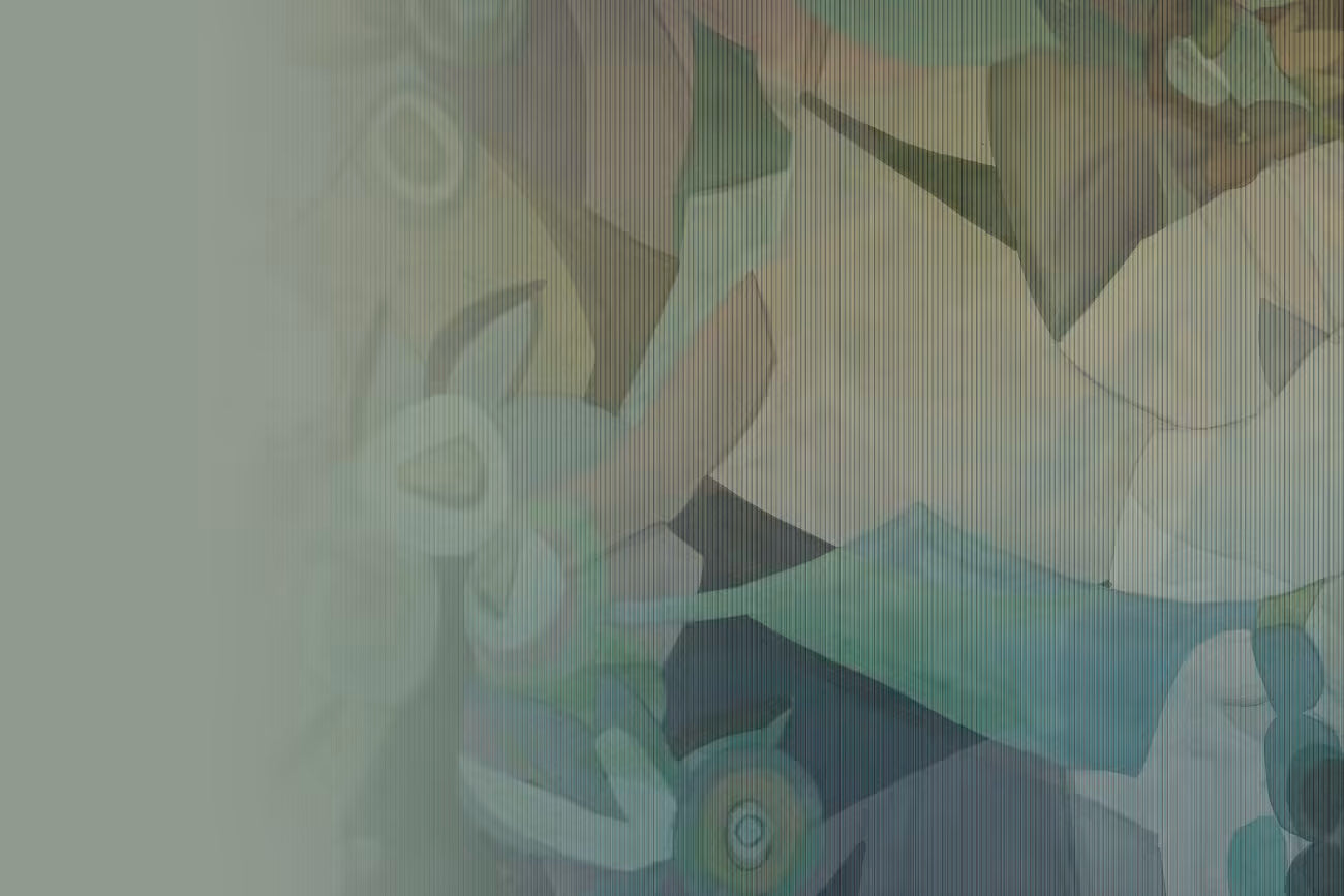 WALLPAPER