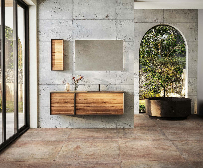 CERAMIC TILES