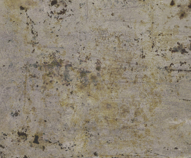 CERAMIC TILES