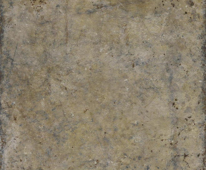 CERAMIC TILES