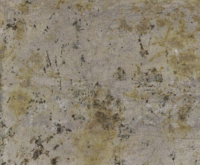 CERAMIC TILES