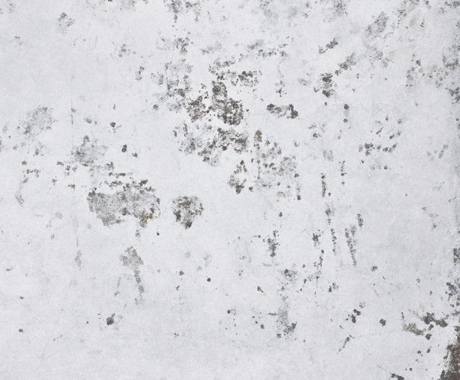 CERAMIC TILES