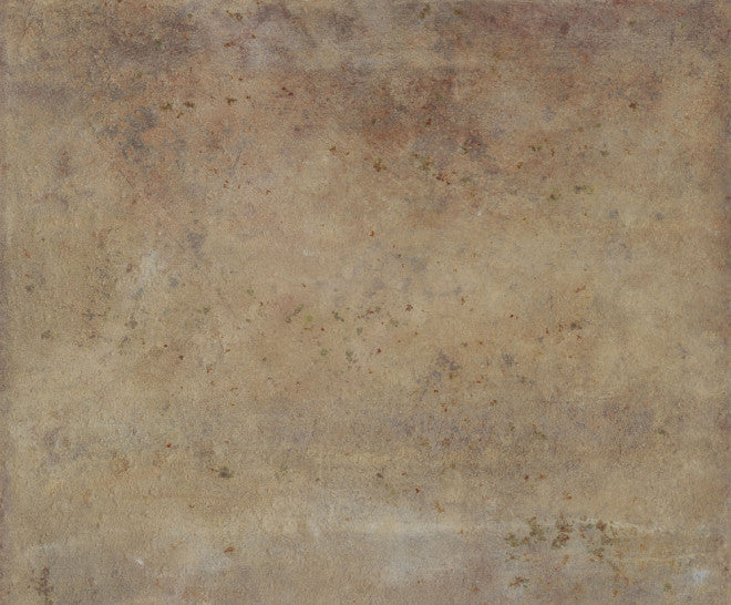 CERAMIC TILES