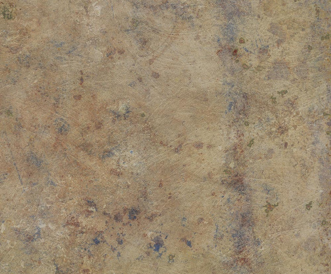 CERAMIC TILES