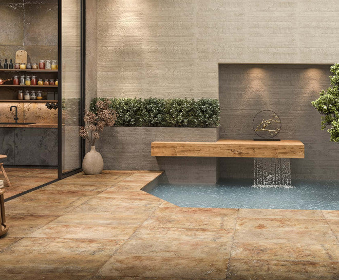 CERAMIC TILES
