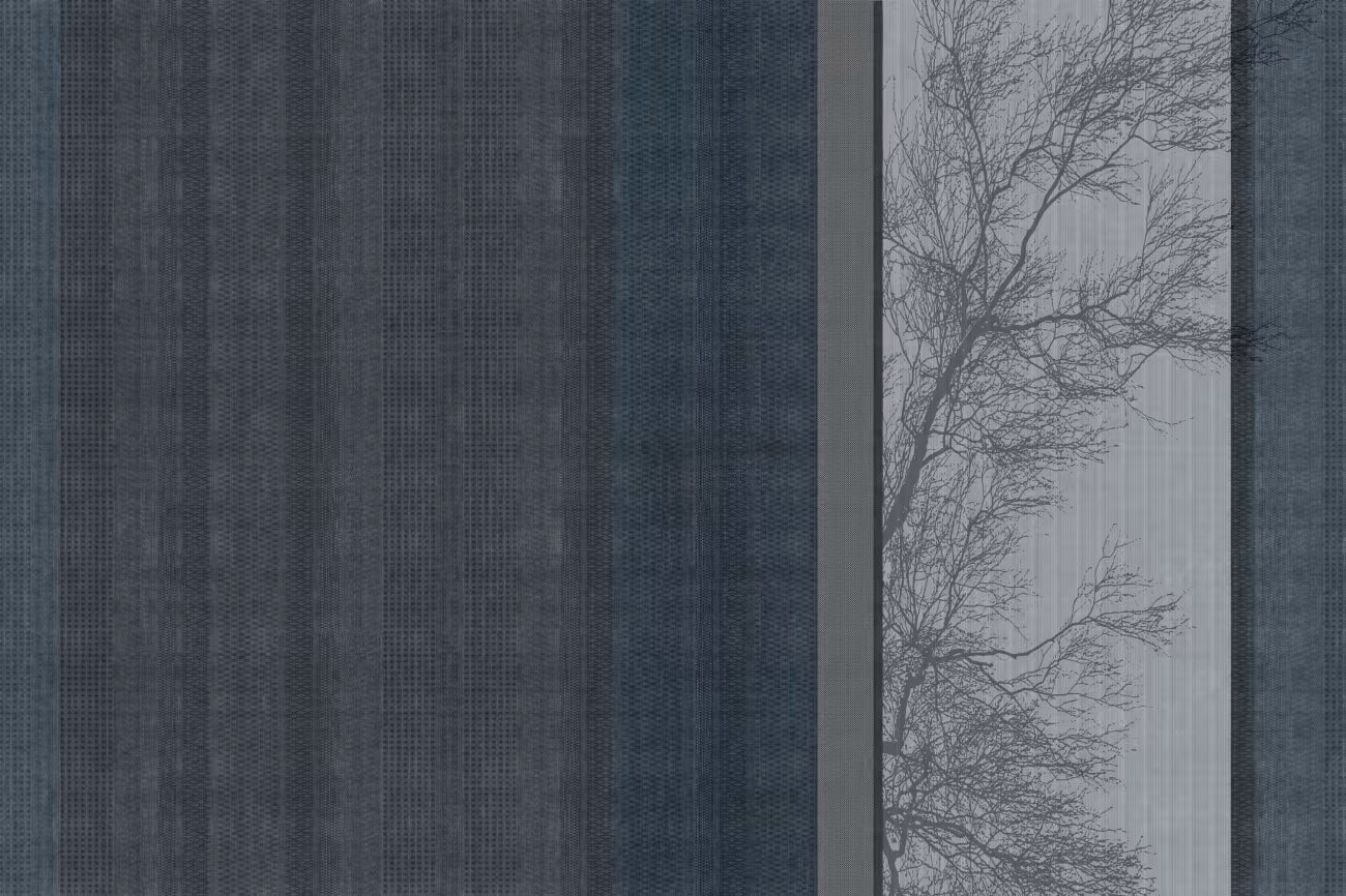 WALLPAPER