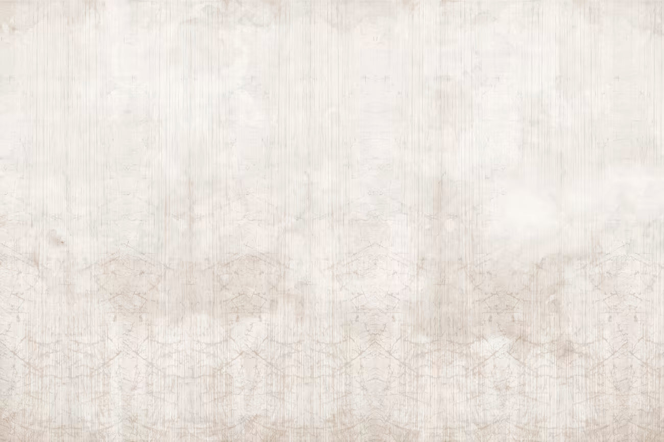 WALLPAPER